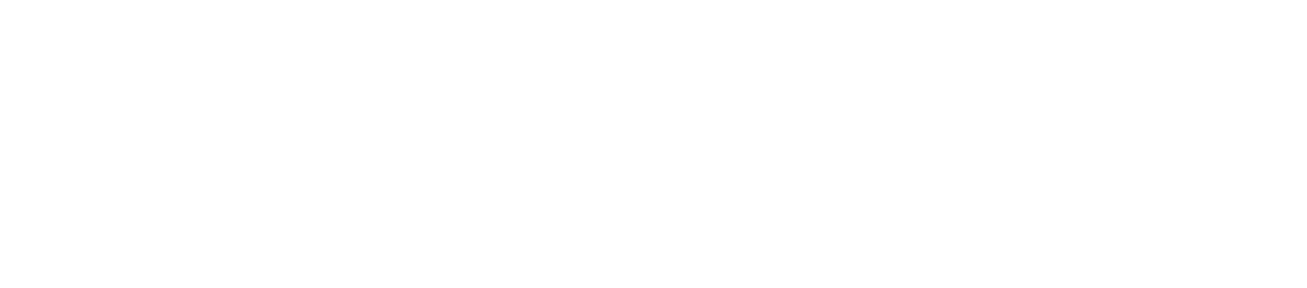 AETS 暁技研工業